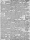 Leeds Mercury Saturday 09 August 1884 Page 10