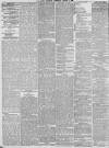 Leeds Mercury Saturday 09 August 1884 Page 12