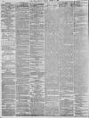 Leeds Mercury Monday 11 August 1884 Page 2