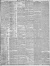 Leeds Mercury Monday 11 August 1884 Page 3