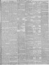 Leeds Mercury Monday 11 August 1884 Page 5