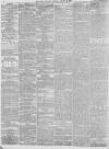 Leeds Mercury Monday 18 August 1884 Page 2