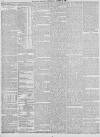 Leeds Mercury Wednesday 20 August 1884 Page 4
