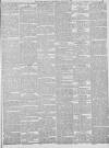 Leeds Mercury Wednesday 20 August 1884 Page 5