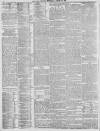 Leeds Mercury Wednesday 20 August 1884 Page 6