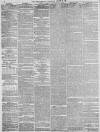 Leeds Mercury Wednesday 27 August 1884 Page 2