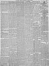Leeds Mercury Wednesday 27 August 1884 Page 3