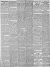 Leeds Mercury Wednesday 27 August 1884 Page 5