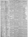 Leeds Mercury Wednesday 27 August 1884 Page 6