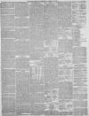 Leeds Mercury Wednesday 27 August 1884 Page 7