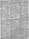 Leeds Mercury Wednesday 27 August 1884 Page 8