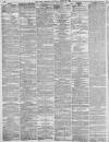 Leeds Mercury Saturday 30 August 1884 Page 2