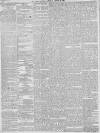 Leeds Mercury Saturday 30 August 1884 Page 6