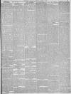 Leeds Mercury Saturday 30 August 1884 Page 7