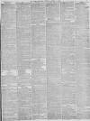 Leeds Mercury Saturday 30 August 1884 Page 9