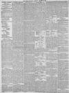 Leeds Mercury Saturday 30 August 1884 Page 10