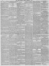 Leeds Mercury Monday 29 September 1884 Page 8