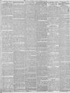 Leeds Mercury Monday 08 September 1884 Page 5