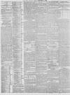 Leeds Mercury Friday 12 September 1884 Page 6