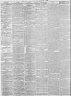 Leeds Mercury Wednesday 24 September 1884 Page 2