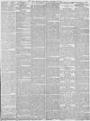 Leeds Mercury Wednesday 24 September 1884 Page 5