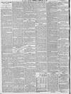 Leeds Mercury Wednesday 24 September 1884 Page 8