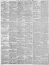 Leeds Mercury Monday 29 September 1884 Page 2