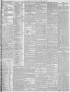 Leeds Mercury Monday 29 September 1884 Page 3