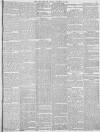 Leeds Mercury Monday 29 September 1884 Page 5