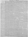 Leeds Mercury Monday 29 September 1884 Page 6