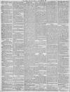 Leeds Mercury Monday 29 September 1884 Page 8