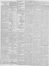 Leeds Mercury Wednesday 01 October 1884 Page 4