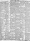 Leeds Mercury Wednesday 29 October 1884 Page 6
