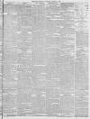 Leeds Mercury Thursday 02 October 1884 Page 3