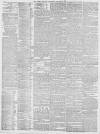 Leeds Mercury Thursday 02 October 1884 Page 6