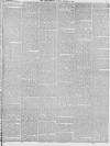 Leeds Mercury Friday 03 October 1884 Page 3