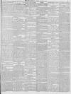 Leeds Mercury Friday 03 October 1884 Page 5