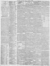 Leeds Mercury Friday 03 October 1884 Page 6