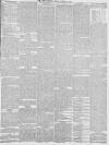 Leeds Mercury Friday 03 October 1884 Page 7