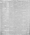 Leeds Mercury Tuesday 07 October 1884 Page 4