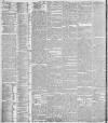 Leeds Mercury Tuesday 07 October 1884 Page 6