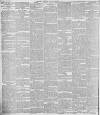 Leeds Mercury Tuesday 07 October 1884 Page 8