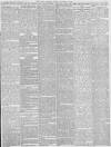 Leeds Mercury Friday 10 October 1884 Page 5