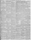 Leeds Mercury Saturday 11 October 1884 Page 3
