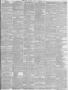 Leeds Mercury Saturday 11 October 1884 Page 5