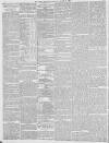 Leeds Mercury Saturday 11 October 1884 Page 6