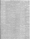 Leeds Mercury Saturday 11 October 1884 Page 7