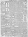 Leeds Mercury Saturday 11 October 1884 Page 10
