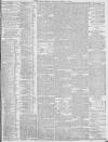 Leeds Mercury Saturday 11 October 1884 Page 11