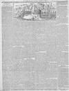 Leeds Mercury Saturday 11 October 1884 Page 12